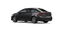 2026 Toyota Corolla LE FWD