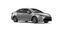 2026 Toyota Corolla LE FWD