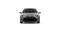 2026 Toyota Corolla LE FWD