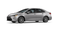 2026 Toyota Corolla LE FWD