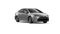 2026 Toyota Corolla LE FWD