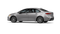 2026 Toyota Corolla LE FWD