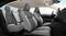 2027 Toyota Corolla LE FWD