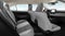 2027 Toyota Corolla LE FWD