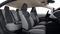 2027 Toyota Corolla LE FWD