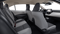 2027 Toyota Corolla LE FWD