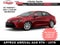 2026 Toyota Corolla LE FWD