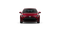 2026 Toyota Corolla LE FWD