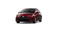 2026 Toyota Corolla LE FWD