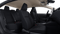 2026 Toyota Corolla LE FWD