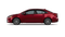 2026 Toyota Corolla LE FWD