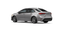 2026 Toyota Corolla LE FWD