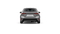 2026 Toyota Corolla LE FWD