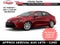 2026 Toyota Corolla LE FWD