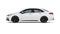 2026 Toyota Corolla SE FWD