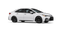 2026 Toyota Corolla SE FWD