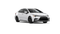 2026 Toyota Corolla SE FWD