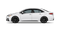 2026 Toyota Corolla SE FWD