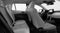 2026 Toyota Corolla Cross L FWD