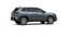 2026 Toyota Corolla Cross L FWD