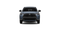2026 Toyota Corolla Cross L FWD