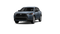 2026 Toyota Corolla Cross L FWD