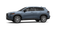 2026 Toyota Corolla Cross L FWD