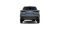 2026 Toyota Corolla Cross L FWD