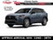 2026 Toyota Corolla Cross L FWD