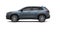 2026 Toyota Corolla Cross L FWD