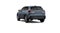 2026 Toyota Corolla Cross L FWD