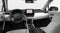 2026 Toyota Corolla Cross L FWD