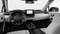 2026 Toyota Corolla Cross L FWD