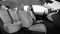 2026 Toyota Corolla Cross L FWD
