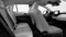 2026 Toyota Corolla Cross L FWD