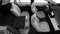 2026 Toyota Corolla Cross L FWD