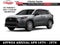 2026 Toyota Corolla Cross L FWD
