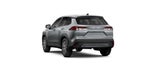 2026 Toyota Corolla Cross L FWD