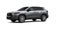 2026 Toyota Corolla Cross L FWD