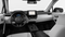2026 Toyota Corolla Cross L FWD