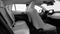 2026 Toyota Corolla Cross L FWD