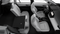 2026 Toyota Corolla Cross L FWD