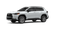 2026 Toyota Corolla Cross LE FWD