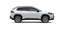 2026 Toyota Corolla Cross LE FWD
