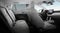 2026 Toyota Corolla Cross LE FWD