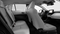 2026 Toyota Corolla Cross LE FWD