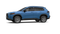 2026 Toyota Corolla Cross LE FWD