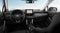 2026 Toyota Corolla Cross LE FWD