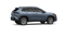 2026 Toyota Corolla Cross LE FWD
