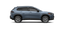 2026 Toyota Corolla Cross LE FWD